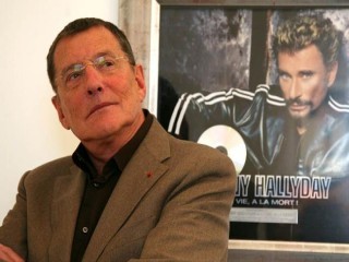 Jean-Claude Camus  picture, image, poster